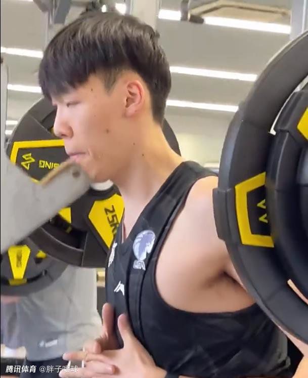 亚洲另类在线观看