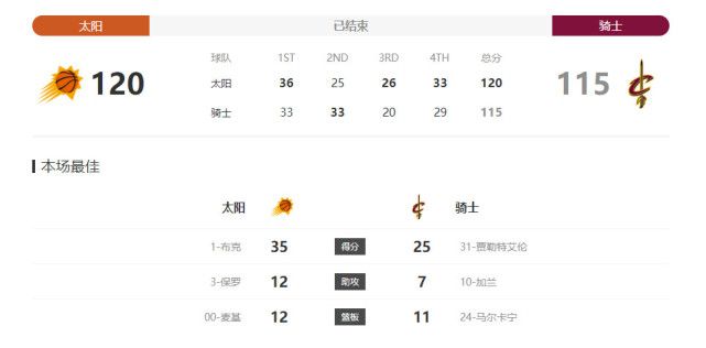 欧美人人爽
